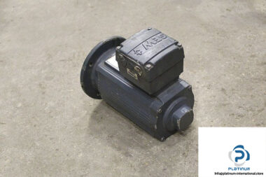 sew-dfas80n4_tf_is-servo-motor-1