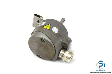 sew-es1c-1858661-incremental-rotary-encoder-1