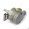 sew-es1r-1860607-incremental-rotary-encoder-1