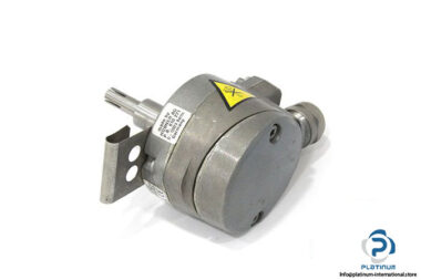 sew-es1r-1860607-incremental-rotary-encoder-1