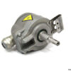 sew-ES1R-1860607-incremental-rotary-encoder