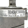 sew-es1r-1860607-incremental-rotary-encoder-2