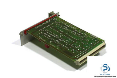 sew-esi-11-set-actual-value-monitoring-1