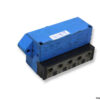 sew-eurodrive-BGE-3.0-825-387-0-brake-control-rectifier-(used)