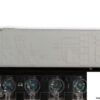sew-eurodrive-BSG-825-459-1-brake-rectifier-(new)-1