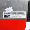 sew-eurodrive-m-dx60a0040-5a3-4-00-servo-motor-drive-2