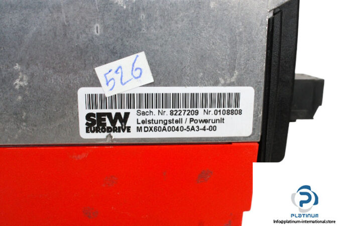 sew-eurodrive-m-dx60a0040-5a3-4-00-servo-motor-drive-2