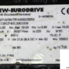 sew-eurodrive-cfm71s_br_tf_as1h_sb50-ac-servo-motor(used)-2