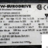 sew-eurodrive-ka37cmp63s_bp_ky_rh1m_sb1-servo-motor-gear(used)-2