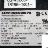 sew-eurodrive-kh37tcmp63s_bp_ky_rh1m-servo-motor-gear(used)-2