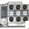 sew-eurodrive-mfp32d-profibus-module-1