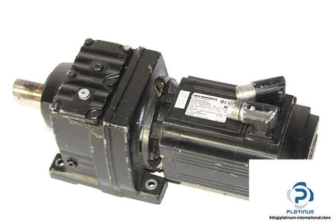 sew-eurodrive-r37-cmp71s_pk_ek1h_sm1-ac-servo-motor-gear(used)-1