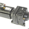 sew-eurodrive-r37-cmp71s_pk_ek1h_sm1-ac-servo-motor-gear(used)