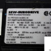sew-eurodrive-r37-cmp71s_pk_ek1h_sm1-ac-servo-motor-gear(used)-2