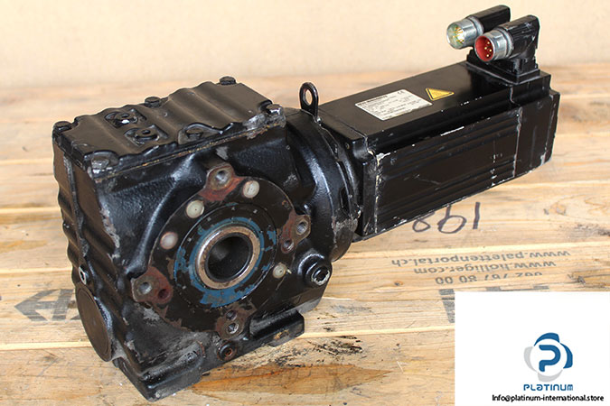 sew-eurodrive-sh47-cmp63m_ky_rh1m_sm1-ac-servo-motor-gear(used)-1