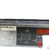 SEW-EURODRIVE-TPM11A009-ENB-2A2-1-Power-Converter7_675x450.jpg