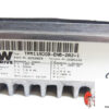 SEW-EURODRIVE-TPM11A009-ENB-2A2-1-Power-Converter8_675x450.jpg