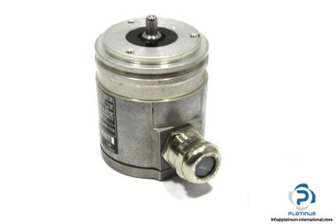 sew-ev1r-1857118-incremental-rotary-encoder-1