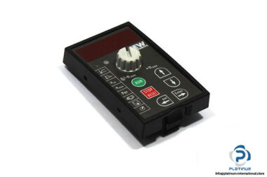 sew-FBG11B-keypad