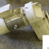 sew-FF87-DV132M4_BM_HR_TF-gear-motor