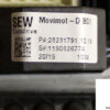 sew-hk37-drn80m4_be1_mm15_iv-helical-bevel-gearmotor-9