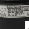 SEW-HOG-71-DN-1024-CI-INCREMENTAL-ENCODER5_675x450.jpg