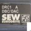 sew-k37-drc1-005-dbc-a-ecr_by1c_iv_bw1-helical-bevel-gearmotor-6