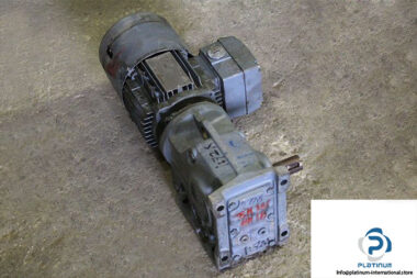 sew-k47-ct71d4_bmg_hr_tf_es1s_1s-motor-gearbox-combo-rebuilt-1