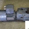 sew-K47-CT71D4_BMG_HR_TF_ES1S_1S-motor-gearbox-combo-rebuilt