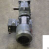 sew-k47-ct71d4_bmg_hr_tf_es1s_1s-motor-gearbox-combo-rebuilt-2