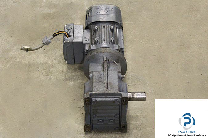 sew-k47-drl80s4be2hr_is_tf_as7w-helical-bevel-gearmotor-1