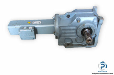 sew-K57-DS56H_B_TF_AS1H_KK-bevel-helical-gear-unit-servo-motor