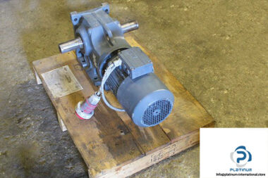 sew-k77-dt90l4_bmg_hr_tf-gear-motor-1