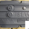 sew-ka37_t-drs71s4be05hr_mm03-helical-bevel-gearmotor-4