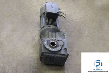 sew-ka47-ct80n4_bmg_tf_es1s-motor-gearbox-combo-rebuilt-1