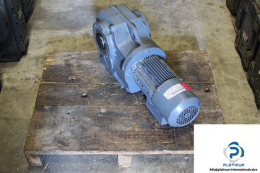 sew-ka77_t-dt80n8_bmg-bevel-helical-gearmotor-1-2