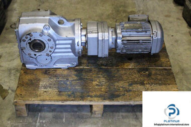 sew-KA77_T-R37-DRE80M4_TH-helical-bevel-gear-motor