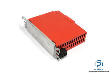 sew-mc07b0004-5a3-4-00-inverter-drive-1