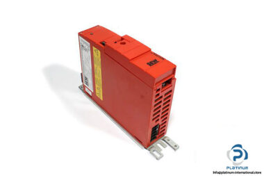 sew-MC07B0004-5A3-4-00-inverter-drive