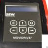 sew-mcf40a0055-5a3-4-00-servo-motor-drive-2