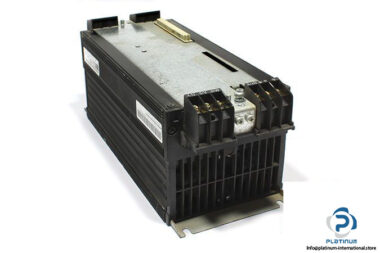 sew-MDX60A0055-5A3-4-00-power-supply