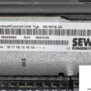 sew-mdx61b0022-5a3-4-0t-servo-motor-drive-6