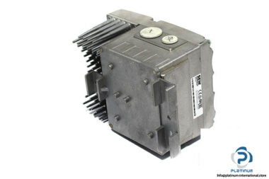 sew-mm07d-503-00_0_bw1_p21a_rb1a-inverter-drive-1