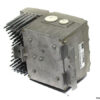 sew-mm15d-503-00_0_bw1_p21a_rb1a-inverter-drive-1