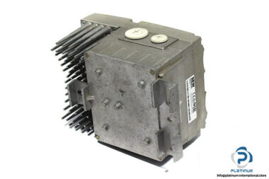 sew-mm15d-503-00_0_bw1_p21a_rb1a-inverter-drive-1