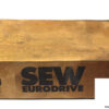 sew-movidyn-ma-5005-fd-00-servo-motor-drive-1