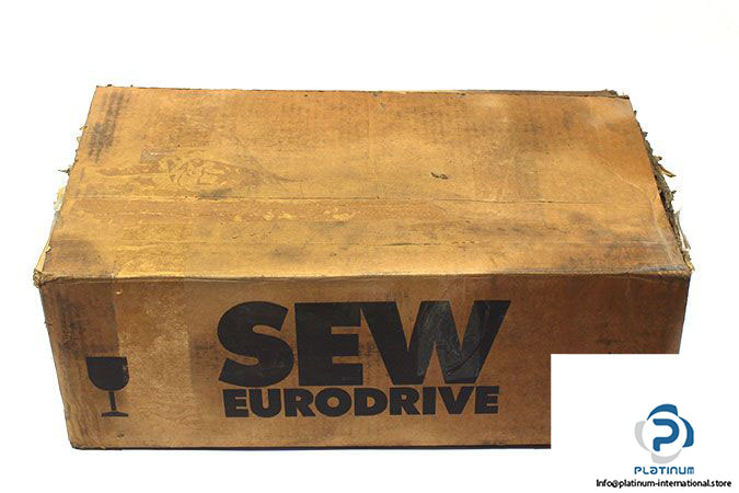 sew-movidyn-mp-5055-ad-00-servo-motor-drive-1