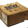 sew-movitrac-31c005-503-4-00-inverter-drive-1