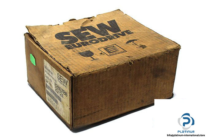 sew-movitrac-31c005-503-4-00-inverter-drive-1