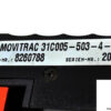 sew-movitrac-31c005-503-4-00-inverter-drive-4